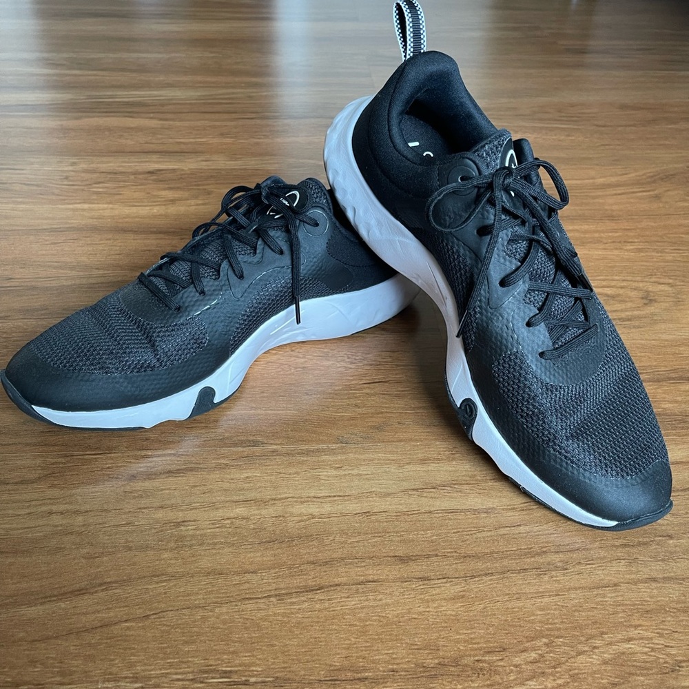 Nike Renew In-Season TR 11